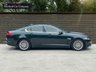 USED 2015 15 JAGUAR XF 2.2 D LUXURY 4d 200 BHP FINANCE ALAILABLE ZERO DEPOSIT