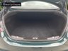 USED 2015 15 JAGUAR XF 2.2 D LUXURY 4d 200 BHP FINANCE ALAILABLE ZERO DEPOSIT