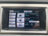 USED 2015 15 JAGUAR XF 2.2 D LUXURY 4d 200 BHP FINANCE ALAILABLE ZERO DEPOSIT