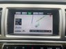 USED 2015 15 JAGUAR XF 2.2 D LUXURY 4d 200 BHP FINANCE ALAILABLE ZERO DEPOSIT