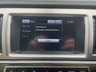USED 2015 15 JAGUAR XF 2.2 D LUXURY 4d 200 BHP FINANCE ALAILABLE ZERO DEPOSIT