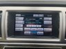 USED 2015 15 JAGUAR XF 2.2 D LUXURY 4d 200 BHP FINANCE ALAILABLE ZERO DEPOSIT