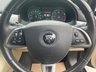 USED 2015 15 JAGUAR XF 2.2 D LUXURY 4d 200 BHP FINANCE ALAILABLE ZERO DEPOSIT