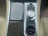 USED 2015 15 JAGUAR XF 2.2 D LUXURY 4d 200 BHP FINANCE ALAILABLE ZERO DEPOSIT