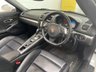 USED 2013 13 PORSCHE BOXSTER 2.7 24V PDK 2d 265 BHP AA 128 POINT INSPECTION|4X PIRELLI