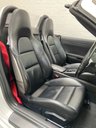 USED 2013 13 PORSCHE BOXSTER 2.7 24V PDK 2d 265 BHP AA 128 POINT INSPECTION|4X PIRELLI