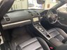 USED 2013 13 PORSCHE BOXSTER 2.7 24V PDK 2d 265 BHP AA 128 POINT INSPECTION|4X PIRELLI