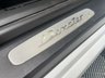 USED 2013 13 PORSCHE BOXSTER 2.7 24V PDK 2d 265 BHP AA 128 POINT INSPECTION|4X PIRELLI