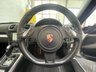 USED 2013 13 PORSCHE BOXSTER 2.7 24V PDK 2d 265 BHP AA 128 POINT INSPECTION|4X PIRELLI