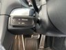 USED 2013 13 PORSCHE BOXSTER 2.7 24V PDK 2d 265 BHP AA 128 POINT INSPECTION|4X PIRELLI
