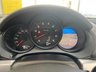 USED 2013 13 PORSCHE BOXSTER 2.7 24V PDK 2d 265 BHP AA 128 POINT INSPECTION|4X PIRELLI