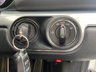 USED 2013 13 PORSCHE BOXSTER 2.7 24V PDK 2d 265 BHP AA 128 POINT INSPECTION|4X PIRELLI