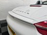 USED 2013 13 PORSCHE BOXSTER 2.7 24V PDK 2d 265 BHP AA 128 POINT INSPECTION|4X PIRELLI
