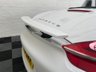 USED 2013 13 PORSCHE BOXSTER 2.7 24V PDK 2d 265 BHP AA 128 POINT INSPECTION|4X PIRELLI