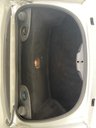 USED 2013 13 PORSCHE BOXSTER 2.7 24V PDK 2d 265 BHP AA 128 POINT INSPECTION|4X PIRELLI
