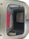 USED 2013 13 PORSCHE BOXSTER 2.7 24V PDK 2d 265 BHP AA 128 POINT INSPECTION|4X PIRELLI