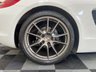 USED 2013 13 PORSCHE BOXSTER 2.7 24V PDK 2d 265 BHP AA 128 POINT INSPECTION|4X PIRELLI