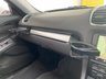 USED 2013 13 PORSCHE BOXSTER 2.7 24V PDK 2d 265 BHP AA 128 POINT INSPECTION|4X PIRELLI