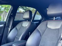 USED 2013 13 MERCEDES-BENZ C-CLASS 2.1 C250 CDI BLUEEFFICIENCY AMG SPORT PLUS 4d 202 BHP 