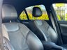 USED 2013 13 MERCEDES-BENZ C-CLASS 2.1 C250 CDI BLUEEFFICIENCY AMG SPORT PLUS 4d 202 BHP 