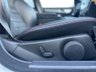 USED 2013 13 MERCEDES-BENZ C-CLASS 2.1 C250 CDI BLUEEFFICIENCY AMG SPORT PLUS 4d 202 BHP 