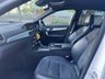 USED 2013 13 MERCEDES-BENZ C-CLASS 2.1 C250 CDI BLUEEFFICIENCY AMG SPORT PLUS 4d 202 BHP 
