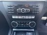 USED 2013 13 MERCEDES-BENZ C-CLASS 2.1 C250 CDI BLUEEFFICIENCY AMG SPORT PLUS 4d 202 BHP 