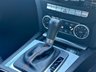 USED 2013 13 MERCEDES-BENZ C-CLASS 2.1 C250 CDI BLUEEFFICIENCY AMG SPORT PLUS 4d 202 BHP 