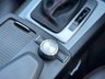 USED 2013 13 MERCEDES-BENZ C-CLASS 2.1 C250 CDI BLUEEFFICIENCY AMG SPORT PLUS 4d 202 BHP 