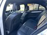 USED 2013 13 MERCEDES-BENZ C-CLASS 2.1 C250 CDI BLUEEFFICIENCY AMG SPORT PLUS 4d 202 BHP 