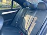 USED 2013 13 MERCEDES-BENZ C-CLASS 2.1 C250 CDI BLUEEFFICIENCY AMG SPORT PLUS 4d 202 BHP 