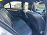 USED 2013 13 MERCEDES-BENZ C-CLASS 2.1 C250 CDI BLUEEFFICIENCY AMG SPORT PLUS 4d 202 BHP 