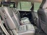 USED 2009 59 VOLVO XC90 2.4 D5 SE AWD 5d 185 BHP FINANCE ALAILABLE