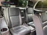 USED 2009 59 VOLVO XC90 2.4 D5 SE AWD 5d 185 BHP FINANCE ALAILABLE