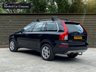 USED 2009 59 VOLVO XC90 2.4 D5 SE AWD 5d 185 BHP FINANCE ALAILABLE