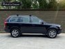 USED 2009 59 VOLVO XC90 2.4 D5 SE AWD 5d 185 BHP FINANCE ALAILABLE