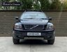 USED 2009 59 VOLVO XC90 2.4 D5 SE AWD 5d 185 BHP FINANCE ALAILABLE