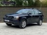 USED 2009 59 VOLVO XC90 2.4 D5 SE AWD 5d 185 BHP FINANCE ALAILABLE