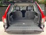 USED 2009 59 VOLVO XC90 2.4 D5 SE AWD 5d 185 BHP FINANCE ALAILABLE