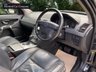 USED 2009 59 VOLVO XC90 2.4 D5 SE AWD 5d 185 BHP FINANCE ALAILABLE