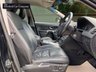 USED 2009 59 VOLVO XC90 2.4 D5 SE AWD 5d 185 BHP FINANCE ALAILABLE