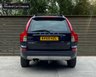 USED 2009 59 VOLVO XC90 2.4 D5 SE AWD 5d 185 BHP FINANCE ALAILABLE