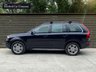 USED 2009 59 VOLVO XC90 2.4 D5 SE AWD 5d 185 BHP FINANCE ALAILABLE