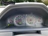 USED 2009 59 VOLVO XC90 2.4 D5 SE AWD 5d 185 BHP FINANCE ALAILABLE