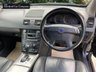 USED 2009 59 VOLVO XC90 2.4 D5 SE AWD 5d 185 BHP FINANCE ALAILABLE