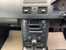USED 2009 59 VOLVO XC90 2.4 D5 SE AWD 5d 185 BHP FINANCE ALAILABLE