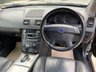 USED 2009 59 VOLVO XC90 2.4 D5 SE AWD 5d 185 BHP FINANCE ALAILABLE