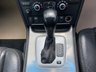 USED 2009 59 VOLVO XC90 2.4 D5 SE AWD 5d 185 BHP FINANCE ALAILABLE