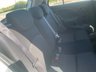 USED 2012 12 NISSAN MICRA 1.2 ACENTA 5d 79 BHP AUTOMATIC 