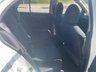 USED 2012 12 NISSAN MICRA 1.2 ACENTA 5d 79 BHP AUTOMATIC 